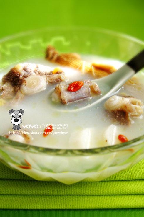 ţβ��������