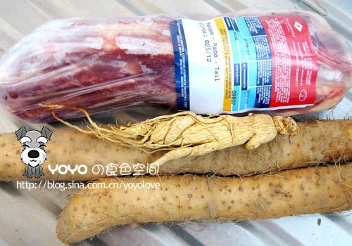 ţβ��������