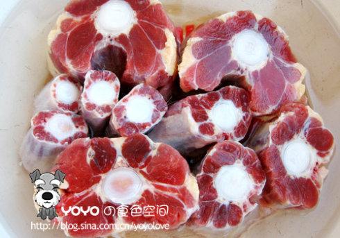 ţβ��������