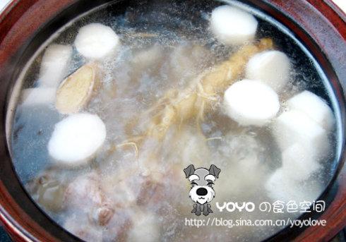 ţβ��������