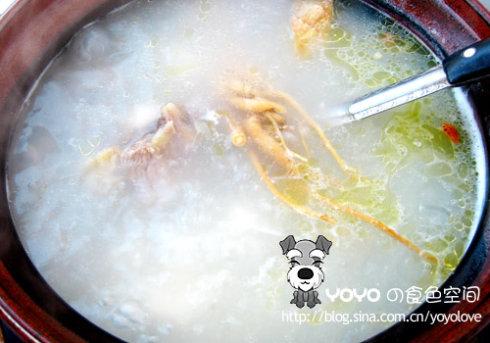 ţβ��������