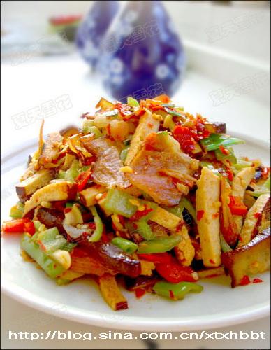 �����ɳ����������