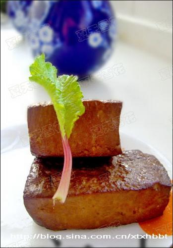 �����ɳ����������