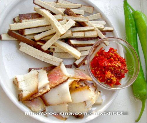 �����ɳ����������