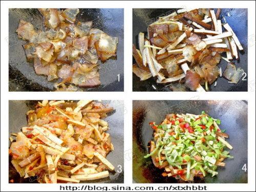 �����ɳ����������