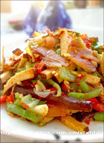 �����ɳ����������