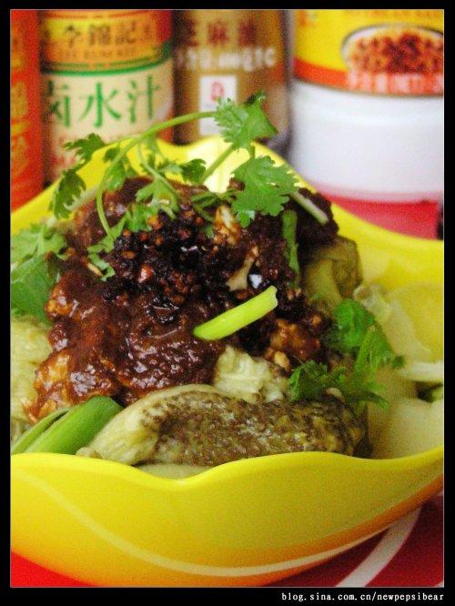 ���������ӵ�����