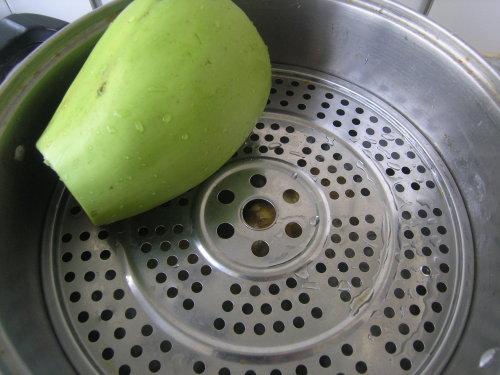 ���������ӵ�����