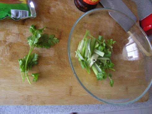 ���������ӵ�����