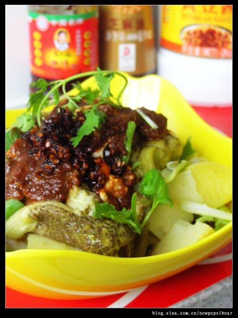 ���������ӵ�����