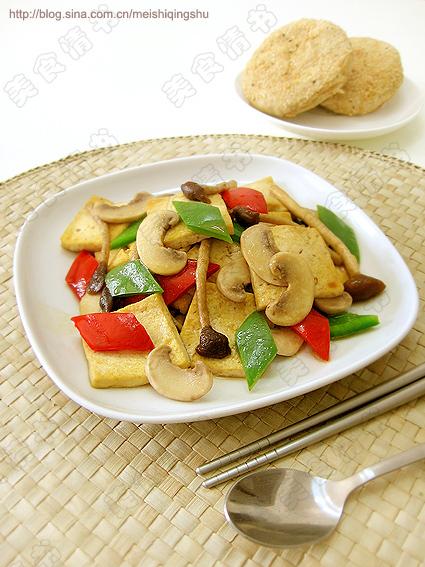 �������ն���������