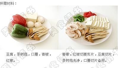 �������ն���������