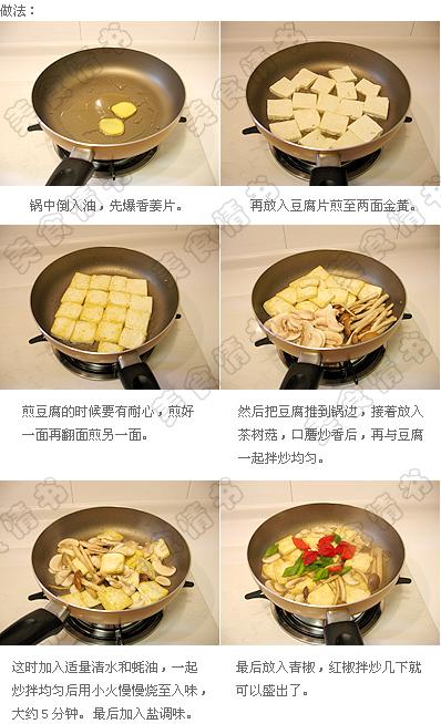 �������ն���������