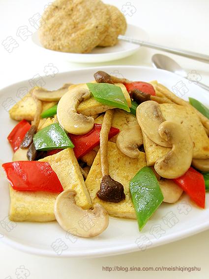 �������ն���������