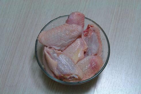 �������������