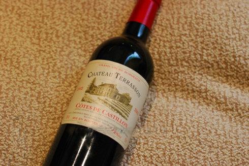 �������������