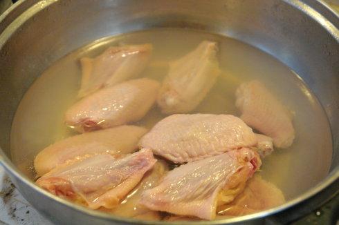 �������������