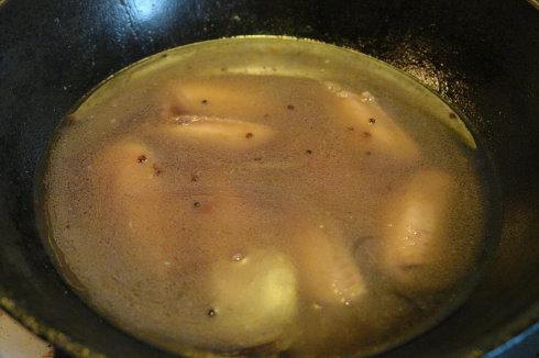 �������������