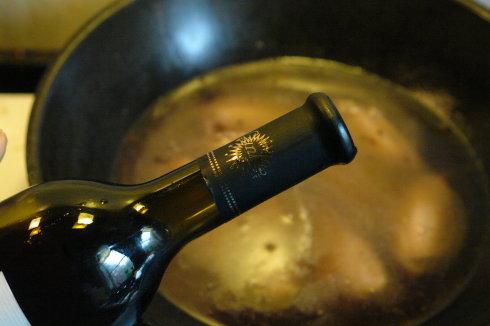 �������������