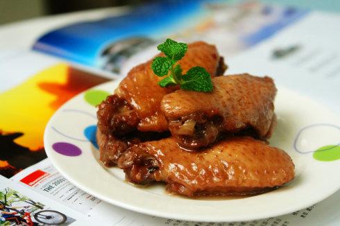 �������������