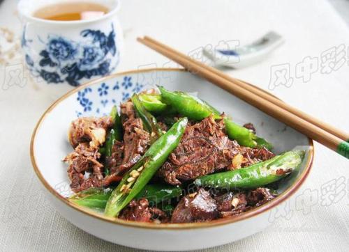 ������ţ�������