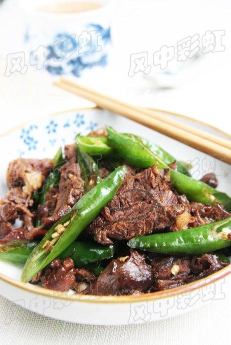 ������ţ�������