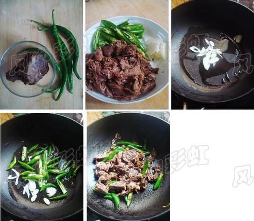 ������ţ�������