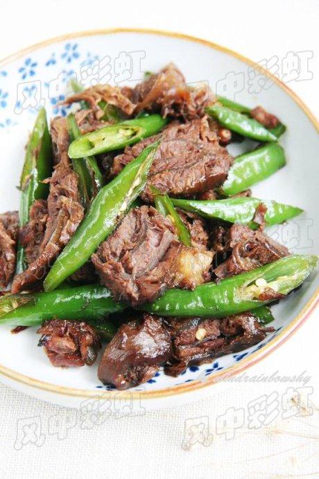 ������ţ�������