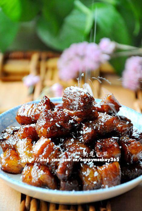 ѩ�������������