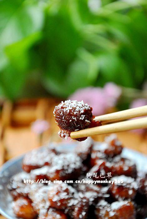 ѩ�������������