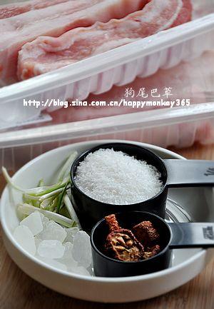 ѩ�������������