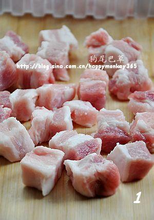 ѩ�������������