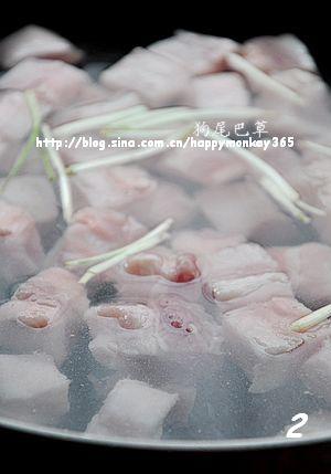 ѩ�������������