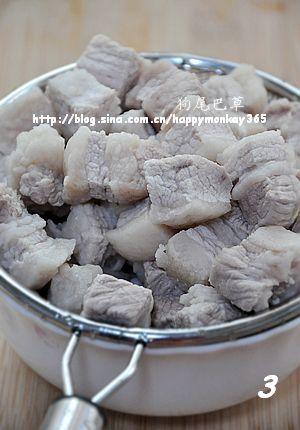 ѩ�������������