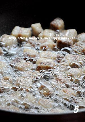 ѩ�������������