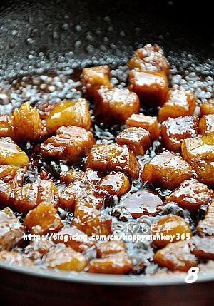 ѩ�������������