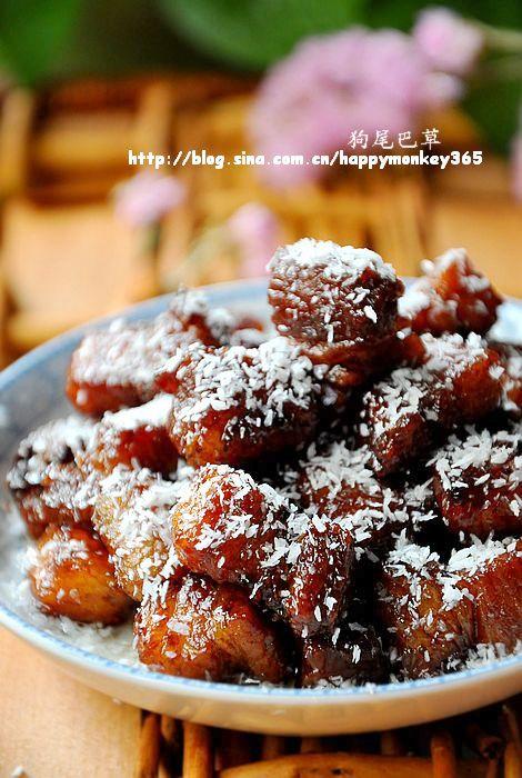 ѩ�������������