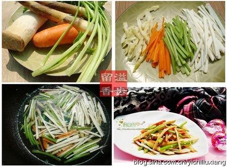 �ӱ����۲���˿������