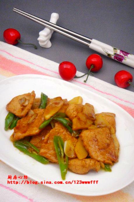 ���ţ��������