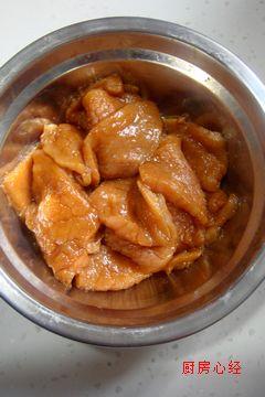 ���ţ��������