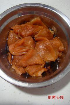 ���ţ��������