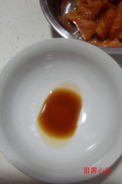 ���ţ��������