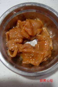 ���ţ��������