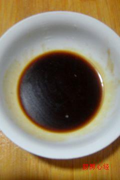 ���ţ��������