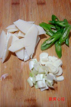 ���ţ��������