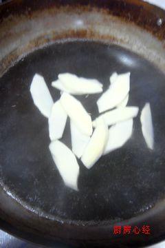 ���ţ��������