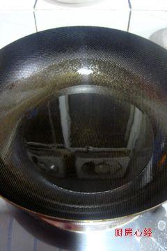 ���ţ��������