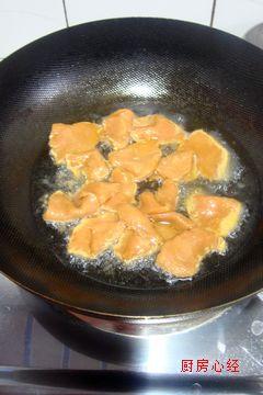 ���ţ��������