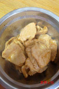 ���ţ��������