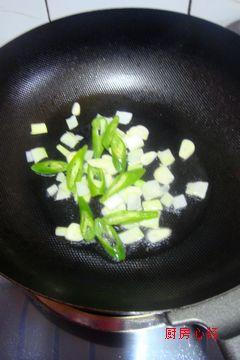 ���ţ��������